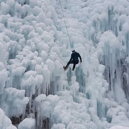 Apartamento Yellow Apartma Kranjska Gora