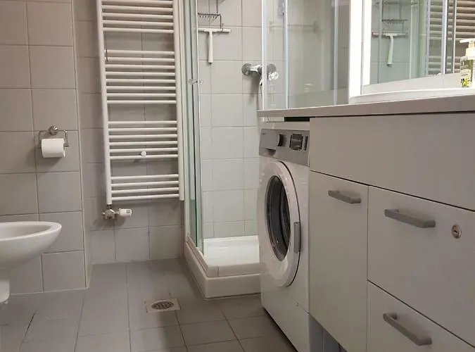 Yellow Apartma Apartment Kranjska Gora