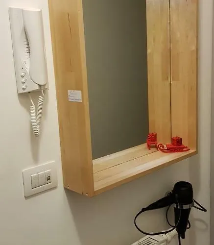 Yellow Apartma * Kranjska Gora