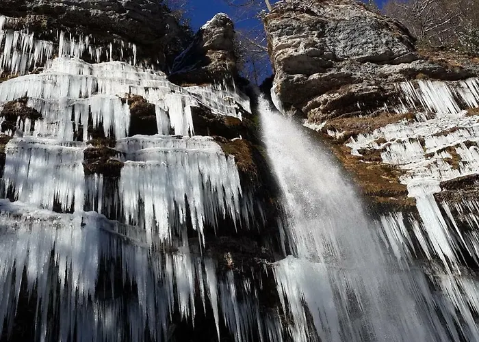 Yellow Apartma Apartment Kranjska Gora