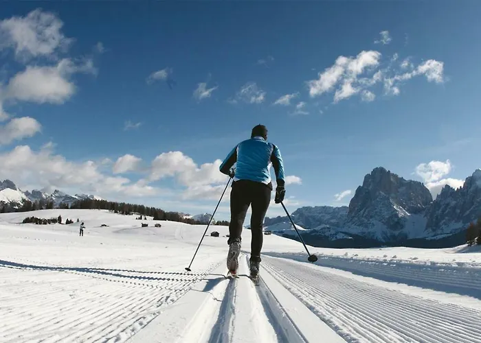 Yellow Apartma * Kranjska Gora
