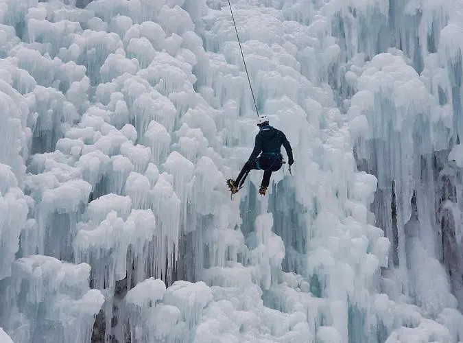 Apartma Yellow Apartma Kranjska Gora